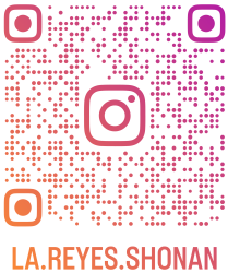 最新情報はInstagramから！